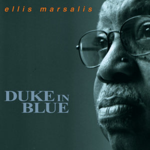 ดาวน์โหลดและฟังเพลง Mood Indigo (Album Version) พร้อมเนื้อเพลงจาก Ellis Marsalis