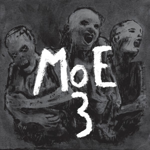 收聽3的Ma歌詞歌曲