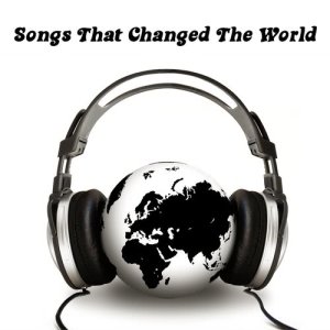 ดาวน์โหลดและฟังเพลง Imagine พร้อมเนื้อเพลงจาก Ray Grant