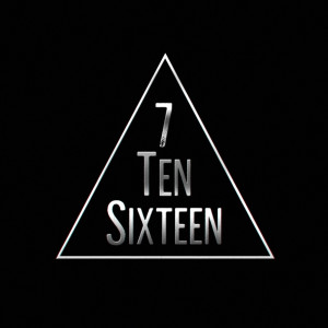 Listen to Just Another Voice song with lyrics from 7TenSixteen
