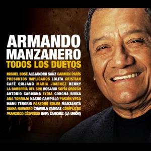ดาวน์โหลดและฟังเพลง Dormir contigo (con Sofía Orozco) พร้อมเนื้อเพลงจาก Armando Manzanero