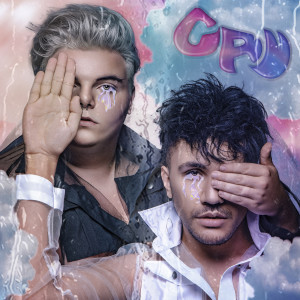 ดาวน์โหลดและฟังเพลง Cry (Explicit) พร้อมเนื้อเพลงจาก Armand Joubert