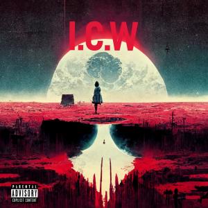 ดาวน์โหลดและฟังเพลง I.C.W (Explicit) พร้อมเนื้อเพลงจาก $in Solo