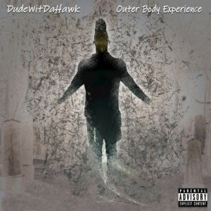 ดาวน์โหลดและฟังเพลง Hero (Explicit) พร้อมเนื้อเพลงจาก DudeWitDaHawk