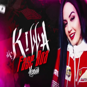 ดาวน์โหลดและฟังเพลง Fase Boa พร้อมเนื้อเพลงจาก Mc Killa