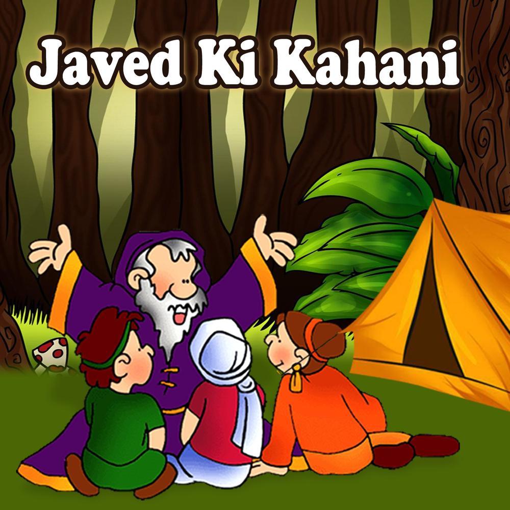 Javed Ki Kahani