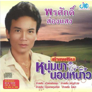 ดาวน์โหลดและฟังเพลง ลำเพลิน หนุ่มนานอนหนาว พร้อมเนื้อเพลงจาก พรศักดิ์ ส่องแสง