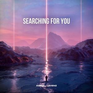 Listen to Searching for You (完整版) song with lyrics from Agera