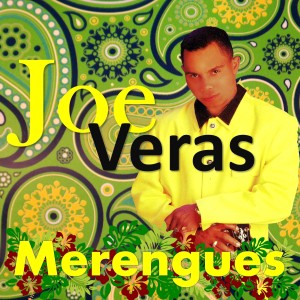 ดาวน์โหลดและฟังเพลง Sexy พร้อมเนื้อเพลงจาก Joe Veras