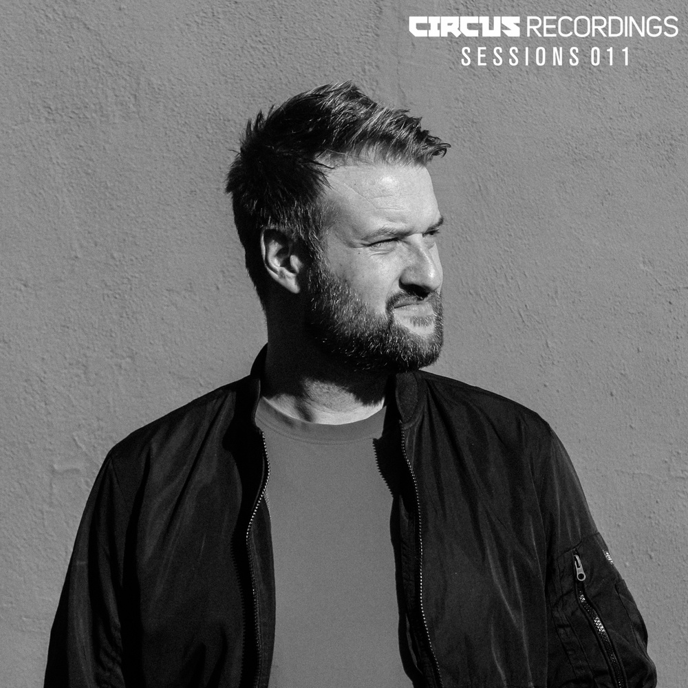 Medicine (Original Mix)