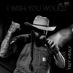Listen to Hillbilly Bugatti song with lyrics from Trey Healy