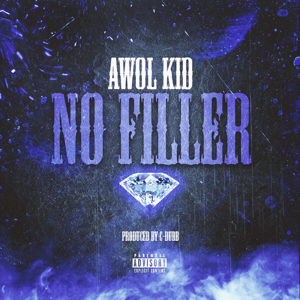 No Filler (Explicit)