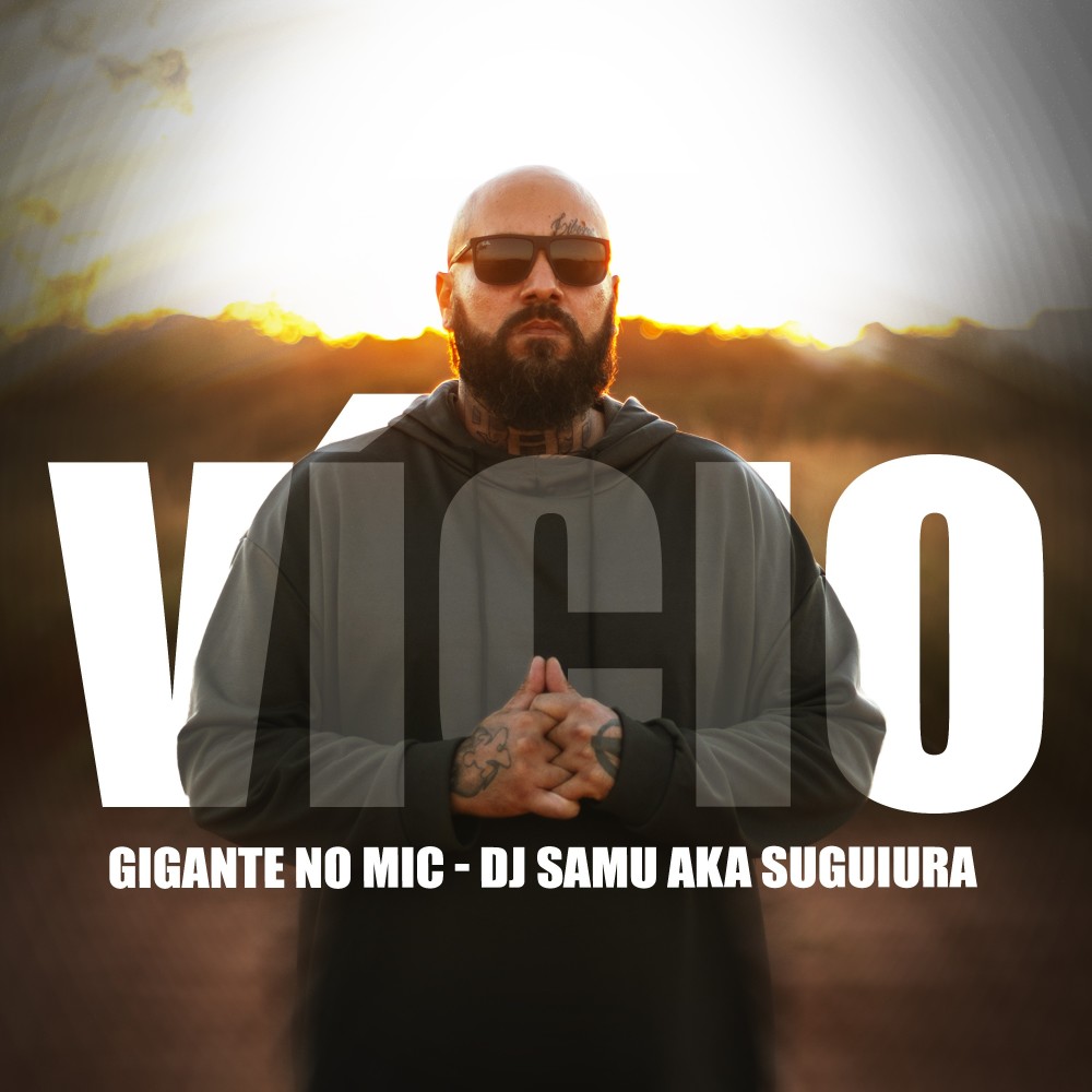 Vício