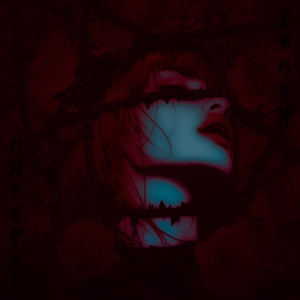 收聽Yqkym的10 SHOTS歌詞歌曲