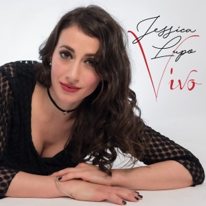 Listen to Vivo song with lyrics from Jessica Lupo