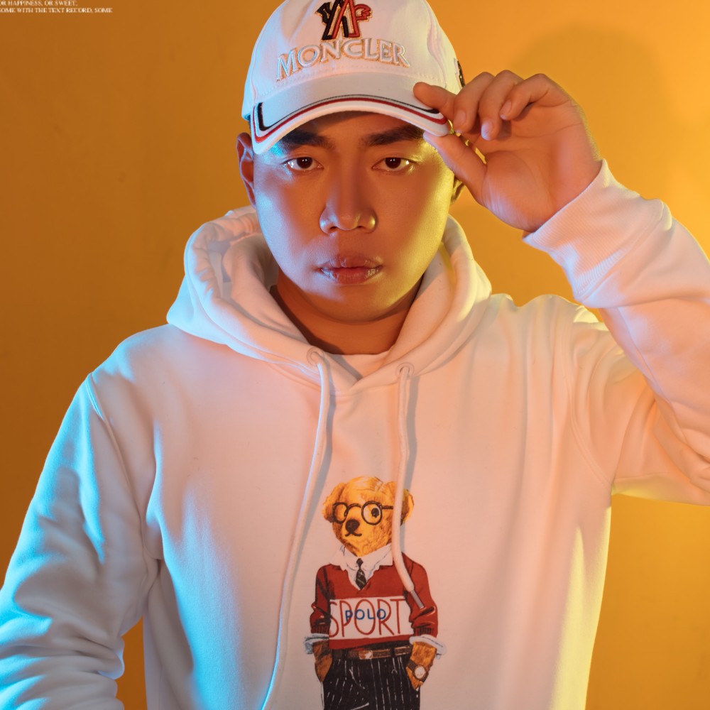 李峰
