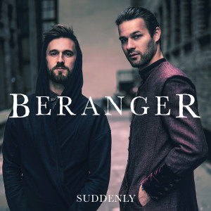 ดาวน์โหลดและฟังเพลง Suddenly พร้อมเนื้อเพลงจาก Beranger