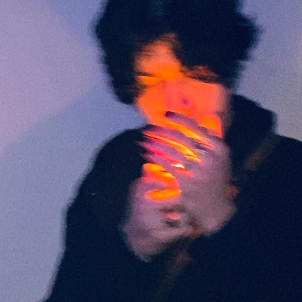 Silent Streets (Explicit)