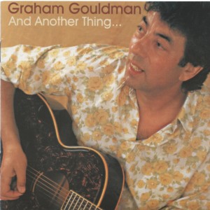 ดาวน์โหลดและฟังเพลง Just Another Day พร้อมเนื้อเพลงจาก Graham Gouldman