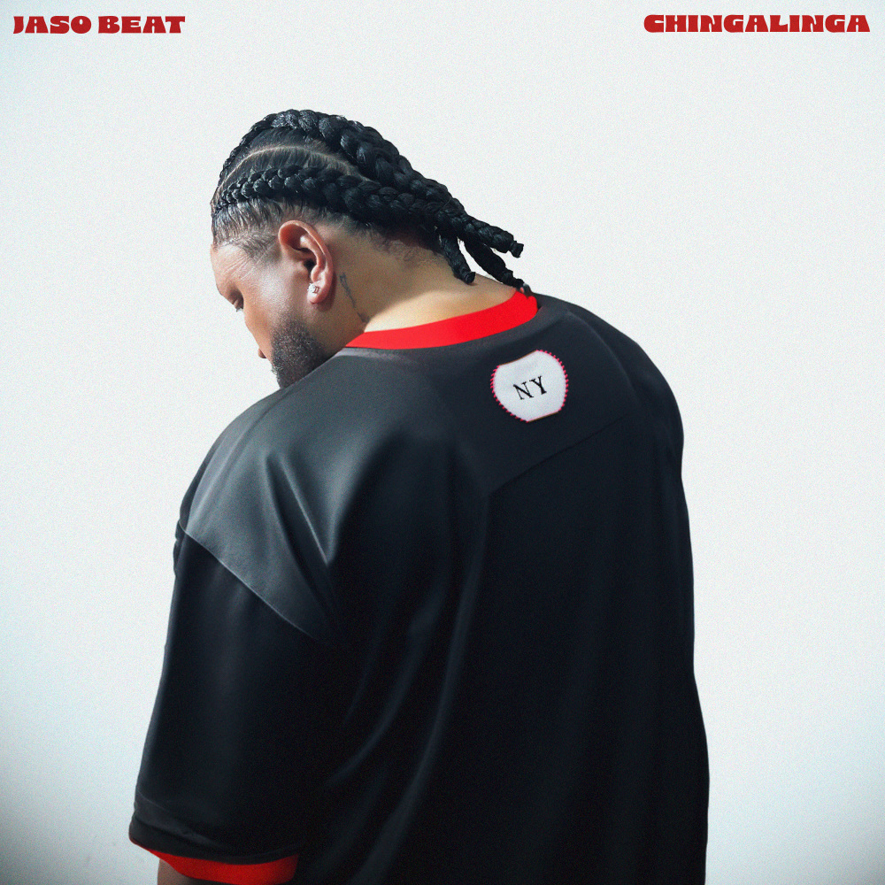 Chingalinga (Explicit)