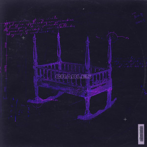 Listen to Cradles song with lyrics from Besomorph