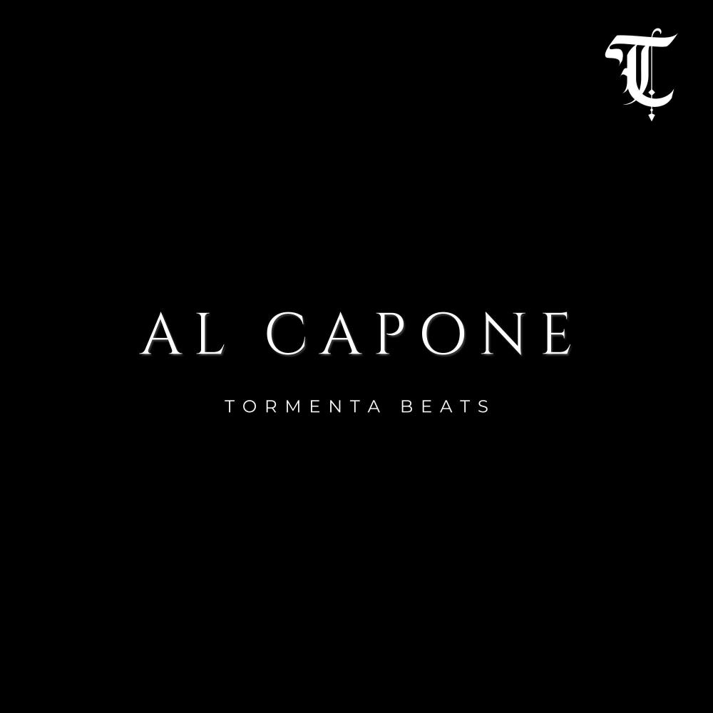 Al Capone