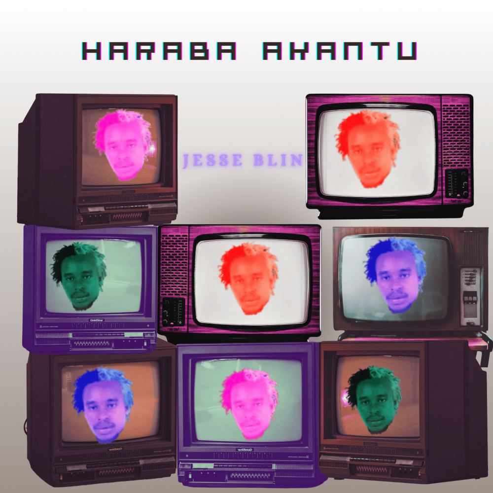 Haraba Akantu