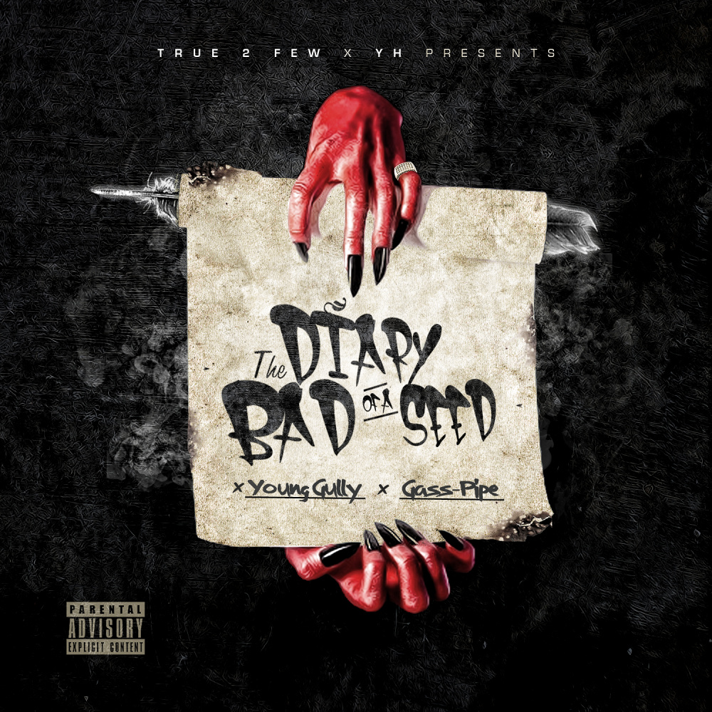Dedication Or Elimination (Explicit)