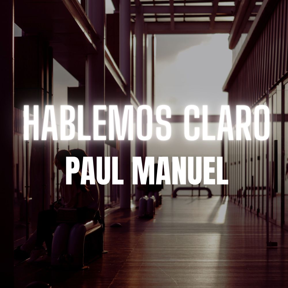 Hablemos Claro