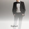 default album img