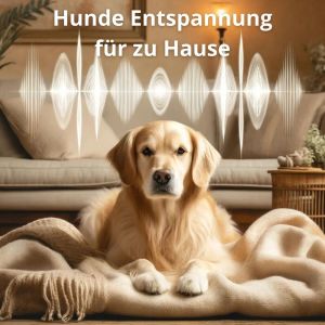ดาวน์โหลดและฟังเพลง Schlafender Hund พร้อมเนื้อเพลงจาก Entspannungsmusik für Tiere