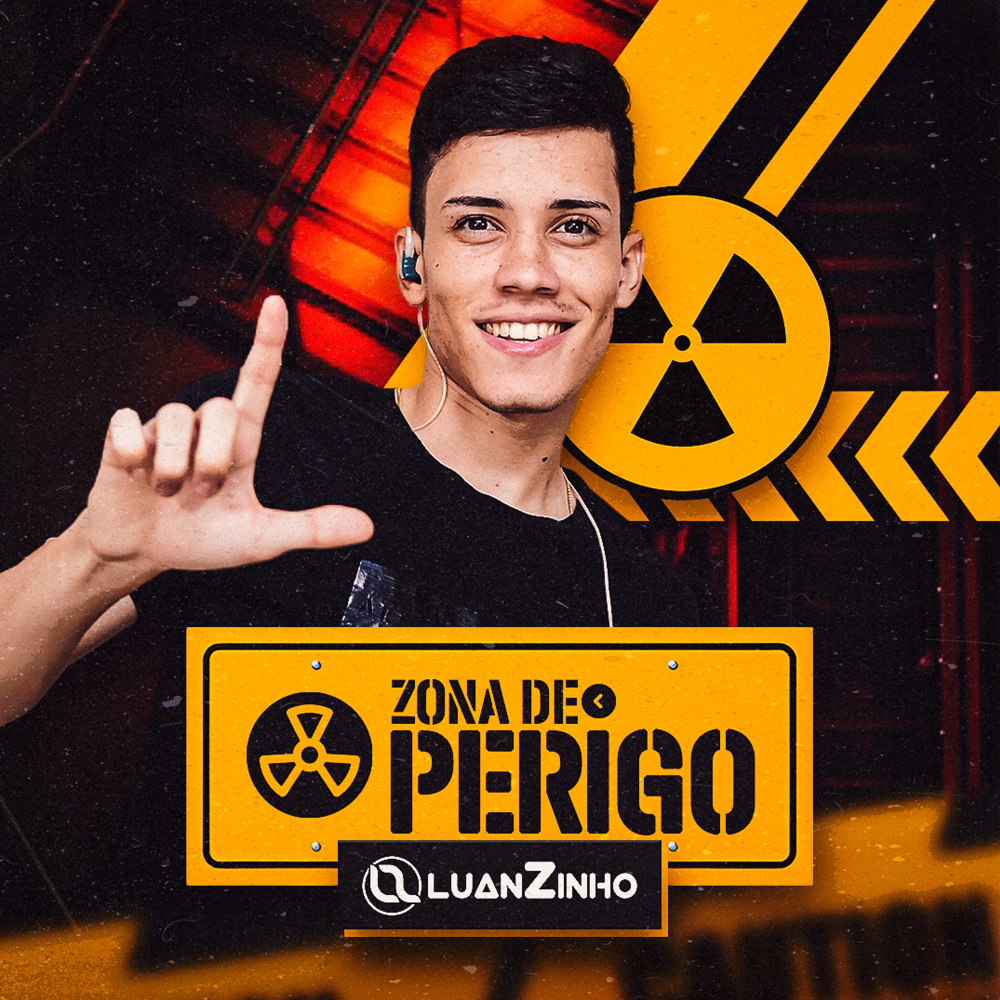Zona de Perigo