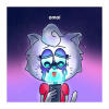 default album img