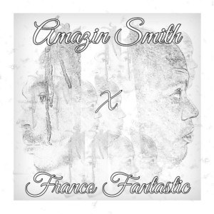 ดาวน์โหลดและฟังเพลง Jan 24th (Explicit) พร้อมเนื้อเพลงจาก A.Pistol