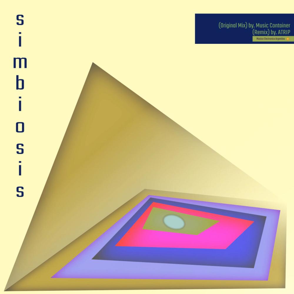Simbiosis
