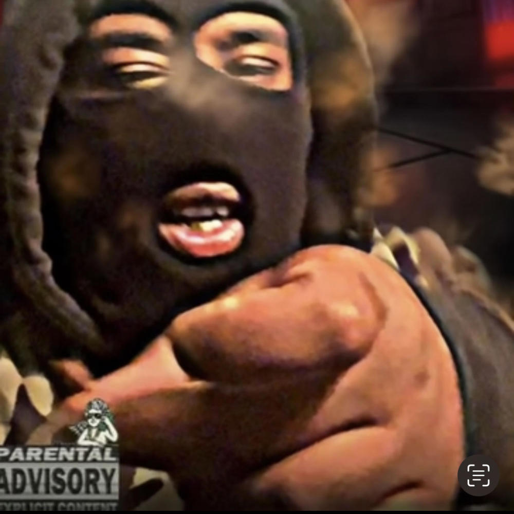 Demon Time (Explicit)