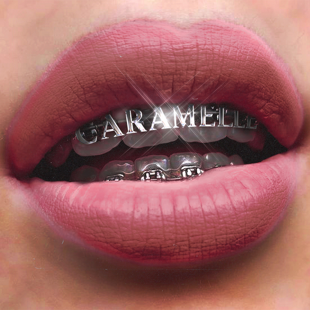 Caramelle
