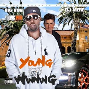 ดาวน์โหลดและฟังเพลง C4 (Explicit) พร้อมเนื้อเพลงจาก Young Win