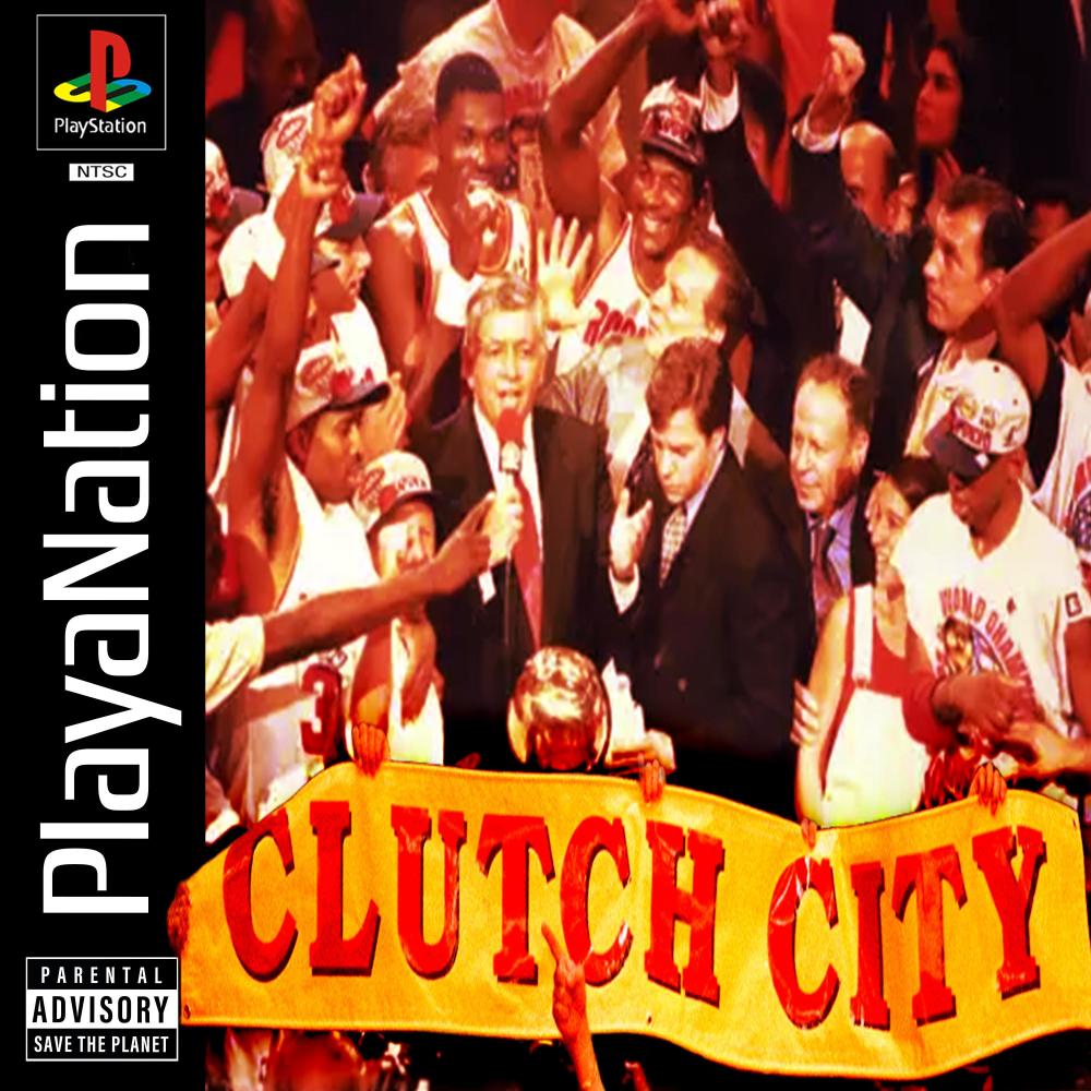 Trunk (feat. Teamstackz Keezy, Big fAWTY & Playa SKIT) (Explicit)