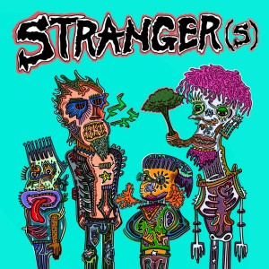 Stranger (s)