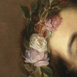 收聽Sochi的flowers decay (Explicit)歌詞歌曲