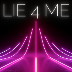 Album Lie 4 Me from 