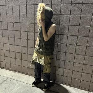 收聽zak hilton的PRODIGY (Explicit)歌詞歌曲