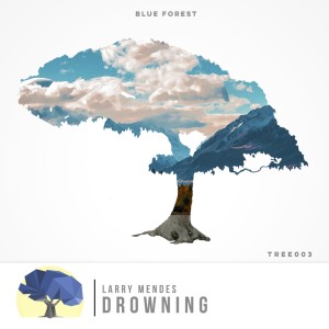 Listen to Drowning (Radio Edit) song with lyrics from Larry Mendes