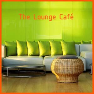 收聽The Lounge Café的Sensual Lover歌詞歌曲