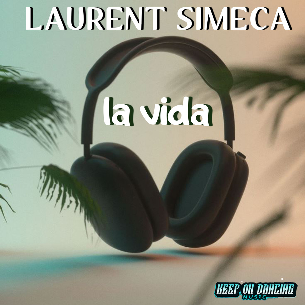 La Vida (Radio-Edit)