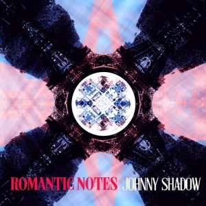 ดาวน์โหลดและฟังเพลง I Hate You Then I Love You พร้อมเนื้อเพลงจาก Johnny Shadow