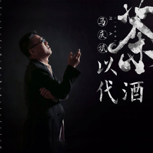 Listen to 以茶代酒 (伴奏) song with lyrics from 马庆斌