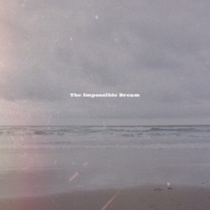 Album The Impossible Dream (Explicit) oleh Edward Kennedy Ellington