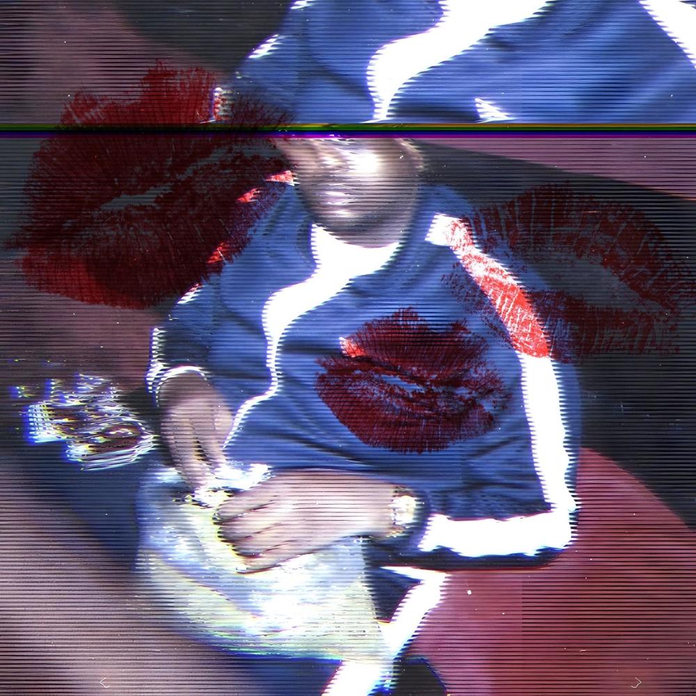 Stepping Like This (feat. Tre Staxx) (Explicit)